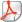 pdf icon